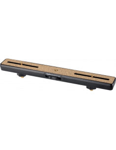 Velbon Super Mag Plate II