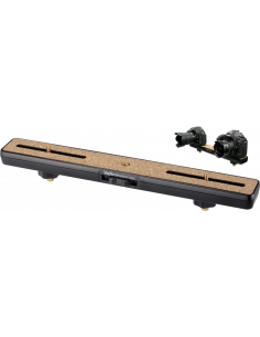 Velbon Super Mag Plate II 2