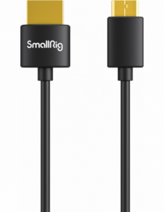 SmallRig 3040 HDMI Cable 4K...
