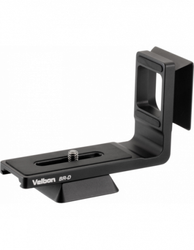 Velbon BR-D