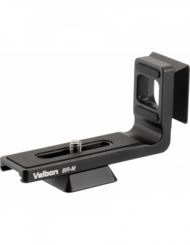 Velbon BR-M