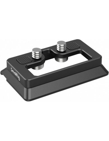 SmallRig 3154 QR-Plate (Arca) for DJI...