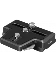 SmallRig 3162 Extended...