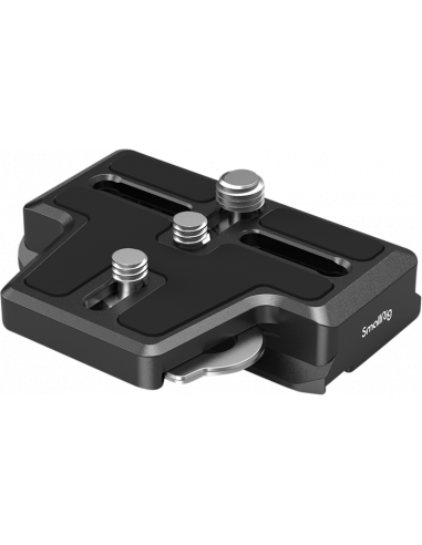 SmallRig 3162 Extended Arca-Type...