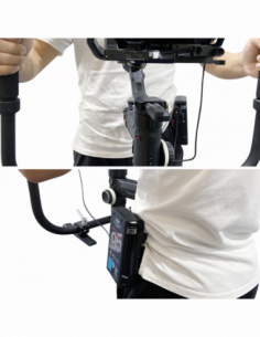 SmallRig 2990 Battery Plate... 2