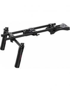 SmallRig 2896 Shoulder Kit...