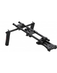 SmallRig 2896 Shoulder Kit... 2