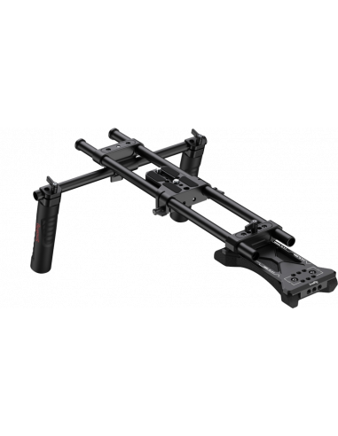 SmallRig 2896 Shoulder Kit Basic