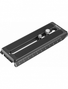SmallRig 3158 QR-Plate for... 2