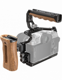 SmallRig 3131 Professional...