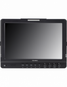 Feelworld monitor...