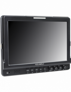 Feelworld monitor... 2