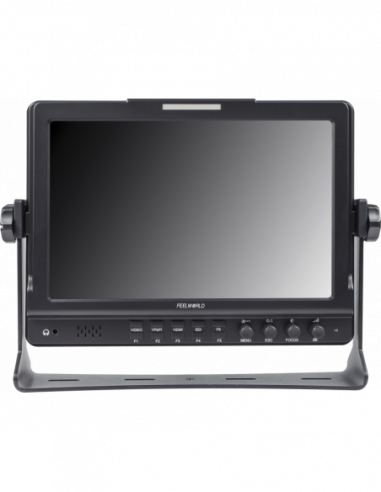 Feelworld monitor FW1018SPV1 10.1 inch