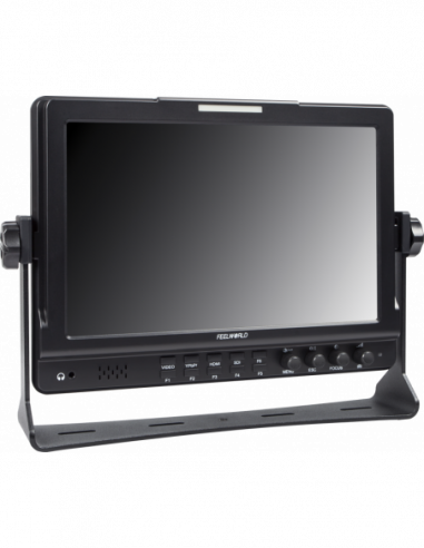 Feelworld monitor FW1018SPV1 10.1 inch