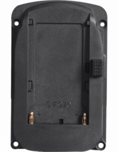Feelworld F970 Battery Plate