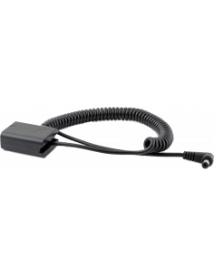 Feelworld Dummy battery...