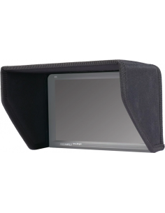 Feelworld sunhood for FW279