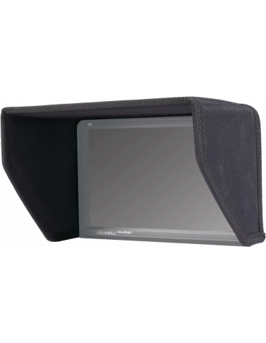 Feelworld sunhood for FW279