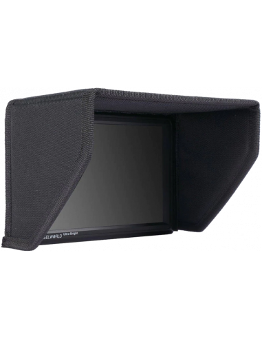 Feelworld sunhood for FW279