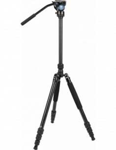 Sirui Traveler 7VA 2