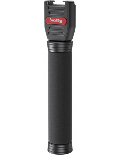 SmallRig 3182 Rode Wireless...