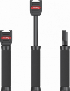 SmallRig 3182 Rode Wireless... 2