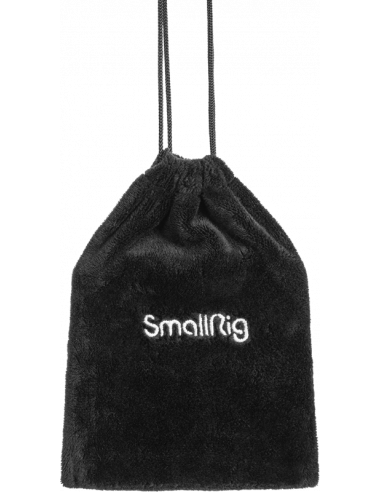 SmallRig 3184 Screw & Hex Key Storage...