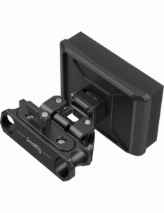 SmallRig 3183 Lightweight...