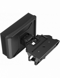 SmallRig 3183 Lightweight... 2