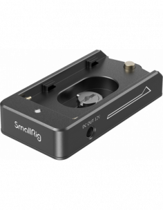 SmallRig 3018 Battery...