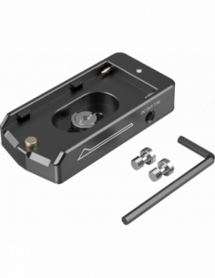 SmallRig 3018 Battery... 2