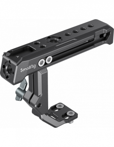 SmallRig 3082 Top Handle For Sony XLR...