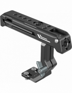 SmallRig 3082 Top Handle... 2