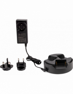 Hähnel Trio Charger Sony...