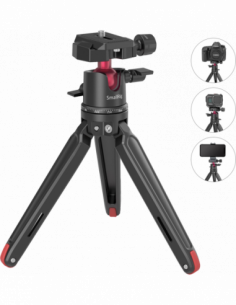 SmallRig 2664 Tabletop...