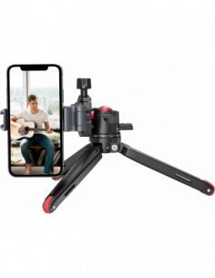 SmallRig 2664 Tabletop... 2