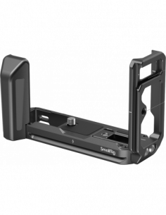 SmallRig 3231 L-Bracket For... 2