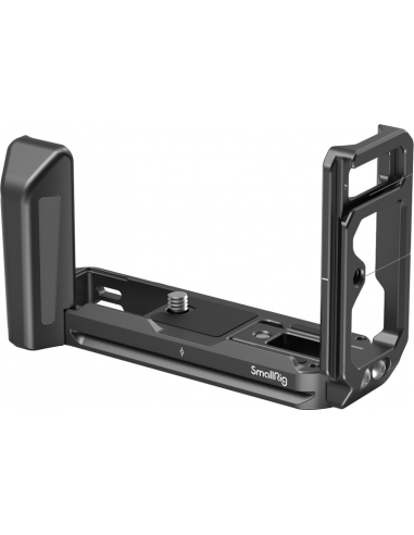 SmallRig 3231 L-Bracket For Fujifilm...