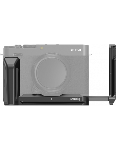 SmallRig 3231 L-Bracket For Fujifilm...