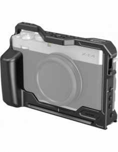 SmallRig 3230 Cage For...