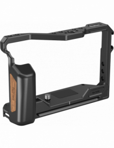 SmallRig 3230 Cage For... 2