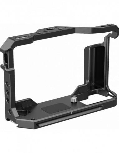 SmallRig 3230 Cage For Fujifilm X-E4