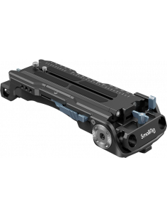 SmallRig 2837 Shoulder Pad Pro