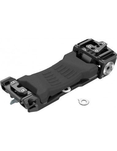 SmallRig 2837 Shoulder Pad Pro