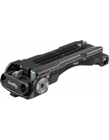 SmallRig 2837 Shoulder Pad Pro