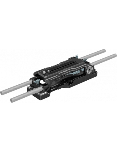 SmallRig 2837 Shoulder Pad Pro