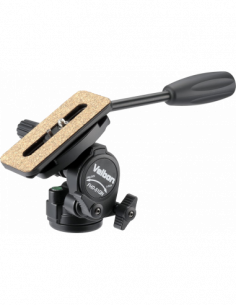 Velbon FHD-51QN