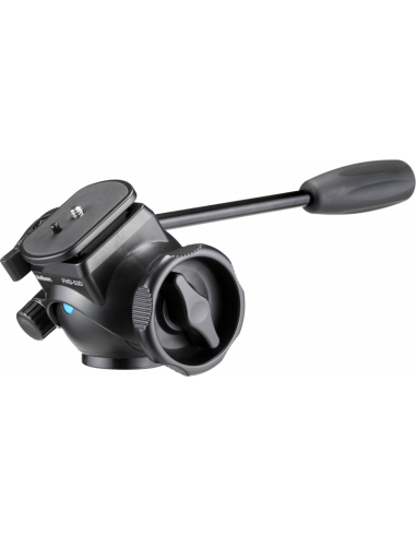 Velbon FHD-53D