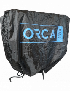 Orca OR-109 Outdoor &...