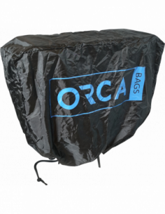 Orca OR-109 Outdoor &... 2